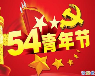 海运市场现“冰与火”行情,集装箱运价5万到1万,这中间到发生了什么?- 专业问答社区
